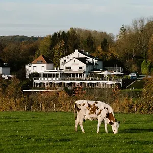 Hotel Heuvelzicht