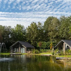 Vakantiehuis Latour