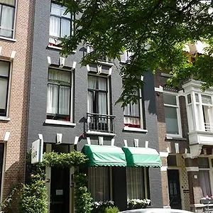 Kap Centre 2* Ámsterdam
