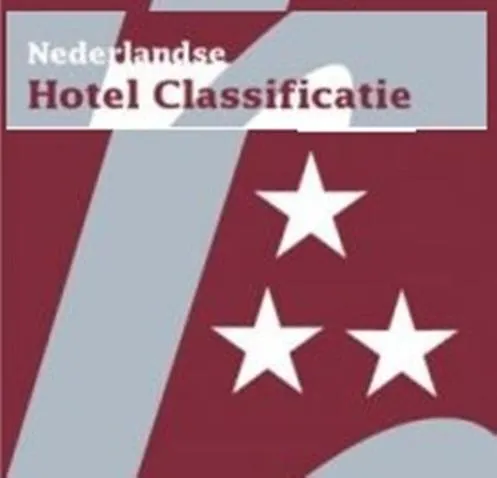 Hotel de Kroon Oirschot